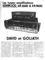 Kenwood KR-2600-KR-9600-TEST-02-1977-5